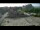 Webcam in Domburg, 4.5 mi away