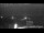 Webcam in Domburg, 1 mi away