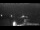 Webcam in Domburg, 7.3 km
