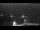 Webcam in Domburg, 8.6 mi away