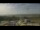 Webcam in Domburg, 29.7 km entfernt