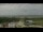 Webcam in Domburg, 18.9 km entfernt