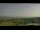 Webcam in Domburg, 7.3 km
