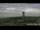 Webcam in Domburg, 1 mi away