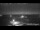 Webcam in Domburg, 24.7 km entfernt