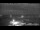 Webcam in Domburg, 2.2 mi away