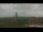 Webcam in Domburg, 2.2 mi away