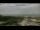 Webcam in Domburg, 2 mi away