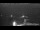 Webcam in Domburg, 7.3 mi away