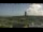 Webcam in Domburg, 5.2 mi away