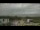 Webcam in Domburg, 0.4 km entfernt
