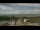 Webcam in Domburg, 29.7 km entfernt