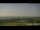 Webcam in Domburg, 29.7 km entfernt