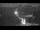Webcam in Domburg, 8.6 mi away