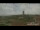 Webcam in Domburg, 1 mi away
