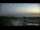 Webcam in Domburg, 13.7 km entfernt
