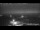 Webcam in Domburg, 29.7 km