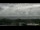 Webcam in Domburg, 13.7 km entfernt