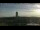 Webcam in Domburg, 0.2 km entfernt