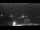 Webcam in Domburg, 7.3 km