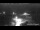 Webcam in Domburg, 10 mi away