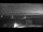 Webcam in Domburg, 2.8 mi away