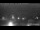 Webcam in Domburg, 3.2 mi away