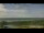 Webcam in Domburg, 0.1 mi away