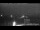 Webcam in Domburg, 29.7 km