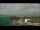 Webcam in Domburg, 29.7 km