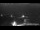 Webcam in Domburg, 0.1 mi away