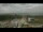 Webcam in Domburg, 7.3 km