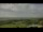 Webcam in Domburg, 11.4 mi away
