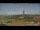 Webcam in Domburg, 18.9 km entfernt
