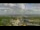 Webcam in Domburg, 60.3 mi away