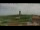 Webcam in Domburg, 8.6 mi away