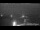Webcam in Domburg, 2.5 km