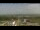 Webcam in Domburg, 9.5 km entfernt