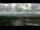 Webcam in Domburg, 6.5 mi away