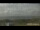 Webcam in Domburg, 0.2 km entfernt