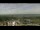 Webcam in Domburg, 3.2 mi away