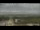 Webcam in Domburg, 13.4 km entfernt