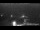 Webcam in Domburg, 2.5 km entfernt