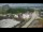 Webcam in Domburg, 0.1 mi away