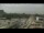 Webcam in Domburg, 29.7 km