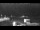 Webcam in Domburg, 22.2 km