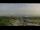 Webcam in Domburg, 0.2 km entfernt