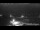 Webcam in Domburg, 11.4 mi away