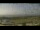 Webcam in Domburg, 29.7 km
