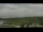 Webcam in Domburg, 1 mi away